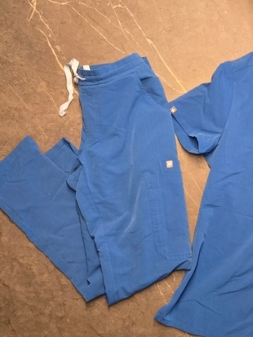 { Figs } Pants